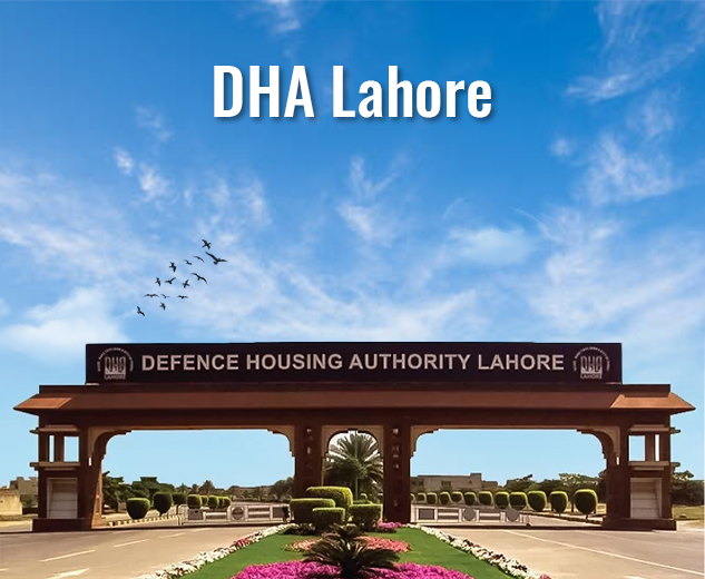 dha-lahore-entrance