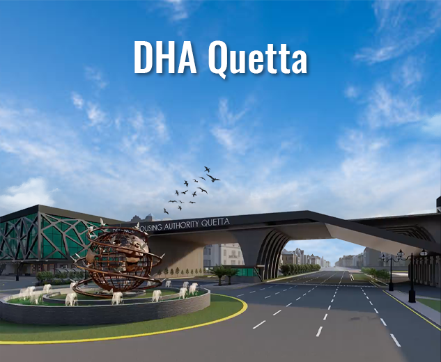 dha-quetta-entrance