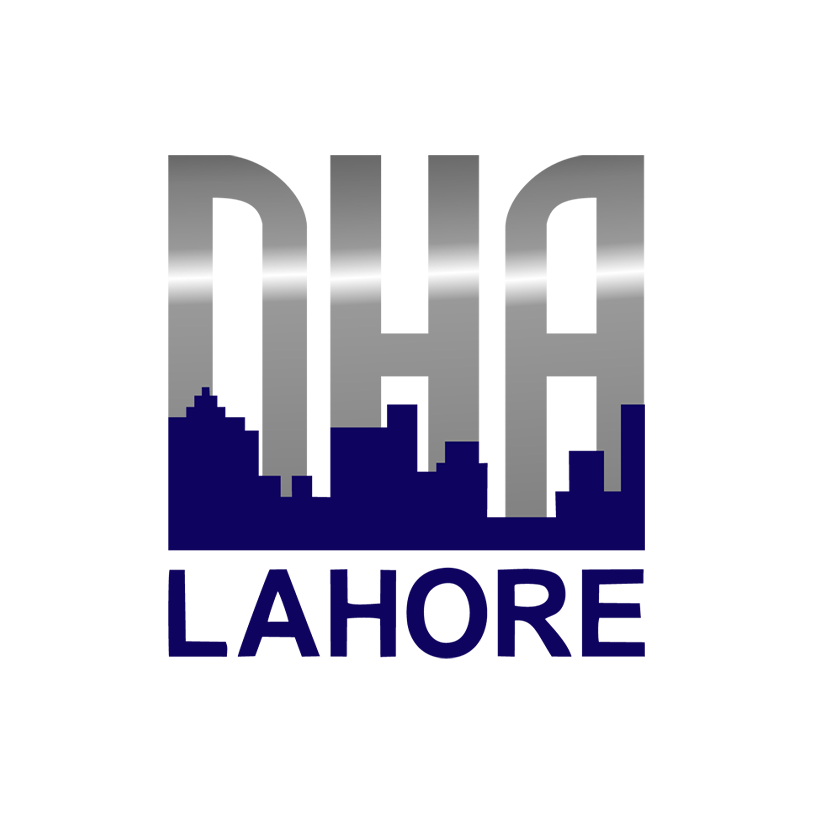 dha-lahore