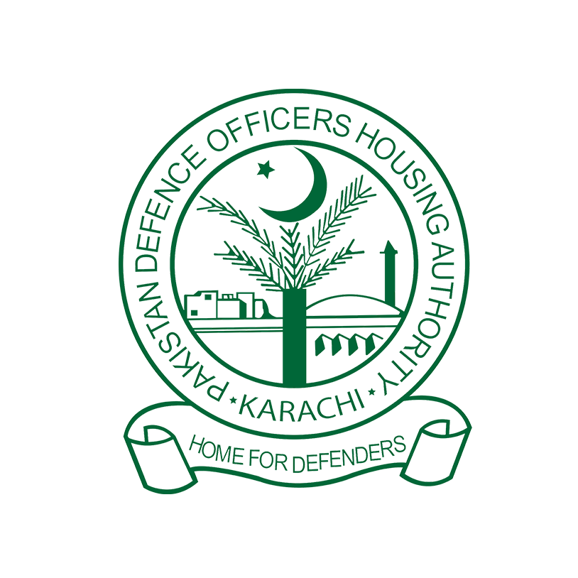 dha-karachi-logo